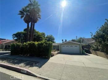 16900 Labrador Street