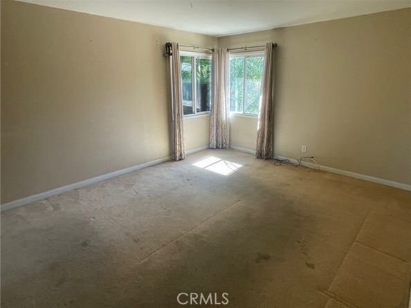 16900 Labrador Street, Northridge (los Angeles) CA 91343