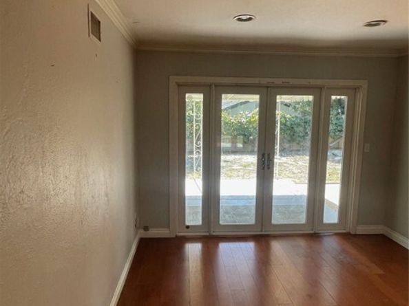 16900 Labrador Street, Northridge (los Angeles) CA 91343