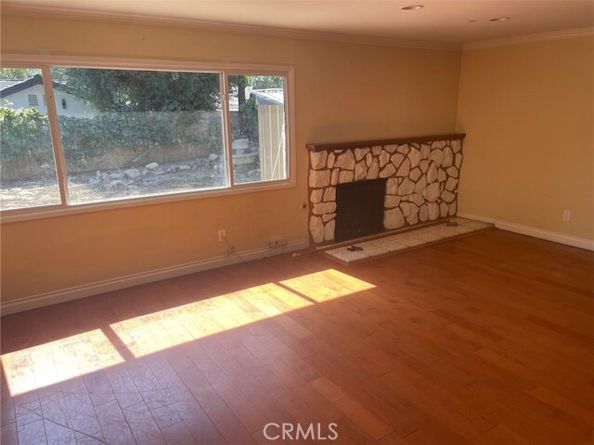 16900 Labrador Street, Northridge (los Angeles) CA 91343