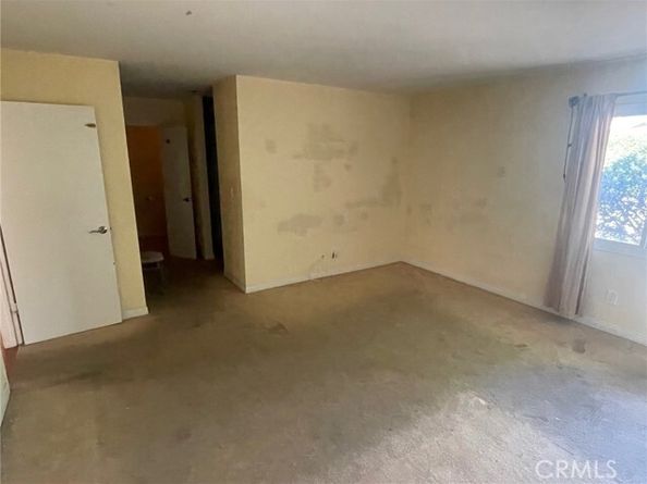 16900 Labrador Street, Northridge (los Angeles) CA 91343