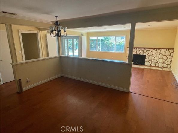 16900 Labrador Street, Northridge (los Angeles) CA 91343
