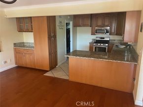 16900 Labrador Street, Northridge (los Angeles) CA 91343
