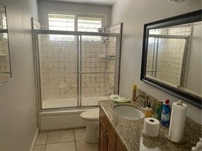 16900 Labrador Street, Northridge (los Angeles) CA 91343