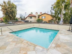 20253 Keswick Street 103, Winnetka (los Angeles) CA 91306