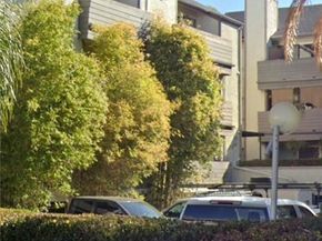 20253 Keswick Street 103, Winnetka (los Angeles) CA 91306