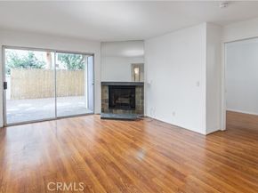 20253 Keswick Street 103, Winnetka (los Angeles) CA 91306