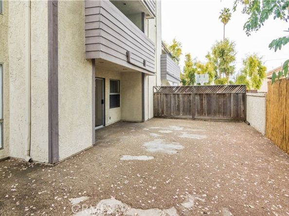 20253 Keswick Street 103, Winnetka (los Angeles) CA 91306