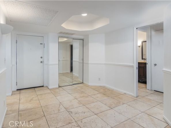 20253 Keswick Street 103, Winnetka (los Angeles) CA 91306