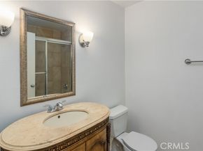 20253 Keswick Street 103, Winnetka (los Angeles) CA 91306