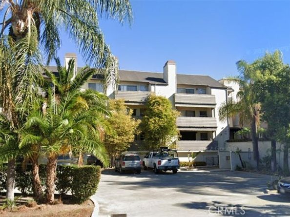 20253 Keswick Street 103, Winnetka (los Angeles) CA 91306