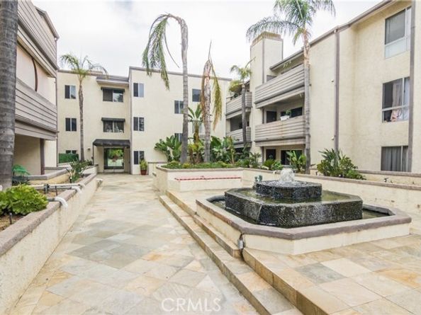 20253 Keswick Street 103, Winnetka (los Angeles) CA 91306