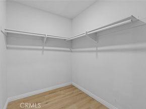 16511 Halsey, Granada Hills (los Angeles) CA 91344