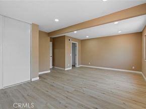 16511 Halsey, Granada Hills (los Angeles) CA 91344
