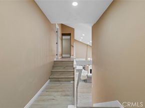 16511 Halsey, Granada Hills (los Angeles) CA 91344