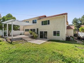 16511 Halsey, Granada Hills (los Angeles) CA 91344