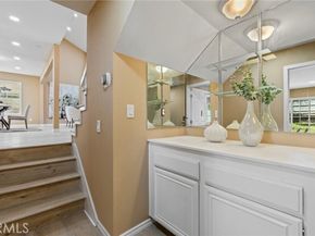 16511 Halsey, Granada Hills (los Angeles) CA 91344