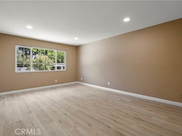 16511 Halsey, Granada Hills (los Angeles) CA 91344