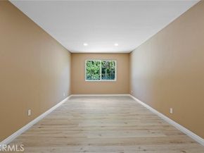 16511 Halsey, Granada Hills (los Angeles) CA 91344