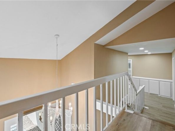 16511 Halsey, Granada Hills (los Angeles) CA 91344