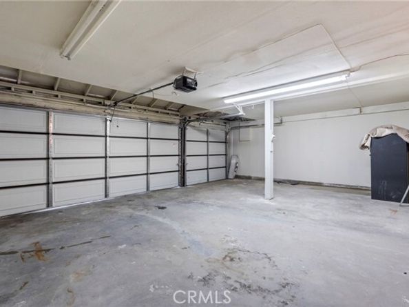 16511 Halsey, Granada Hills (los Angeles) CA 91344