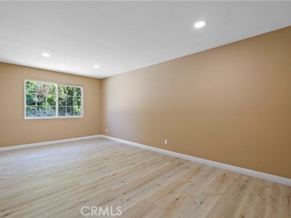 16511 Halsey, Granada Hills (los Angeles) CA 91344