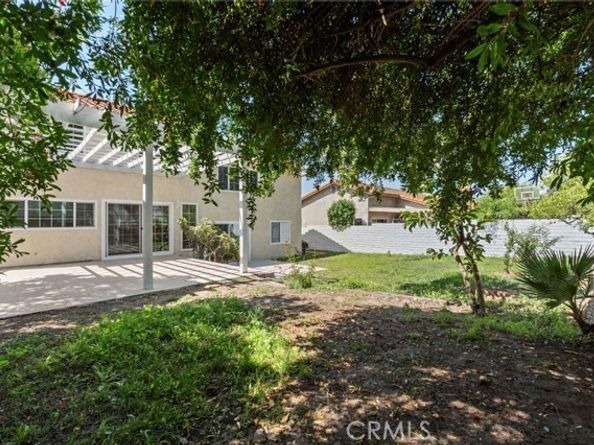 16511 Halsey, Granada Hills (los Angeles) CA 91344