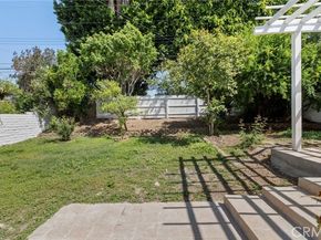 16511 Halsey, Granada Hills (los Angeles) CA 91344
