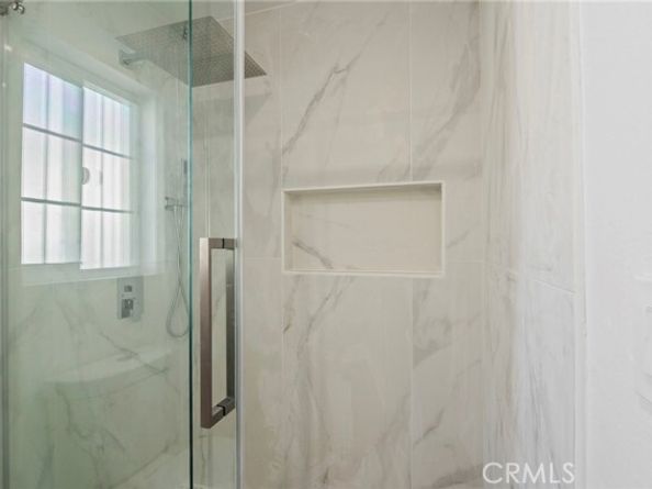 16511 Halsey, Granada Hills (los Angeles) CA 91344