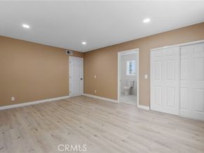 16511 Halsey, Granada Hills (los Angeles) CA 91344