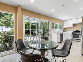 16511 Halsey, Granada Hills (los Angeles) CA 91344