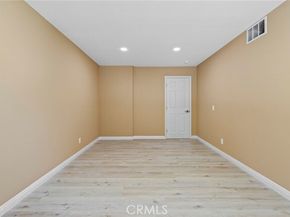 16511 Halsey, Granada Hills (los Angeles) CA 91344