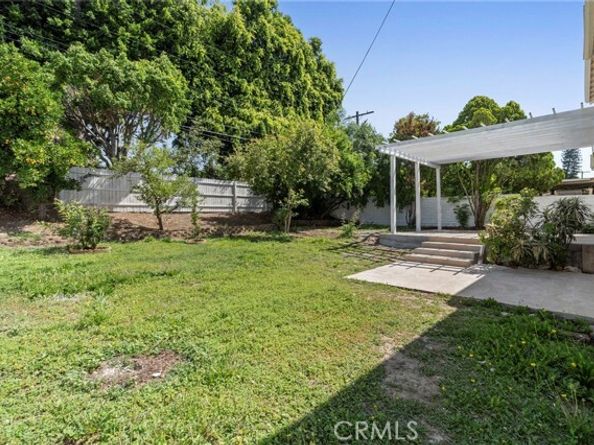 16511 Halsey, Granada Hills (los Angeles) CA 91344