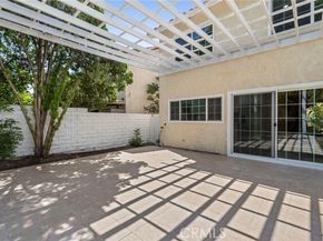 16511 Halsey, Granada Hills (los Angeles) CA 91344
