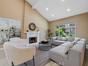 16511 Halsey, Granada Hills (los Angeles) CA 91344