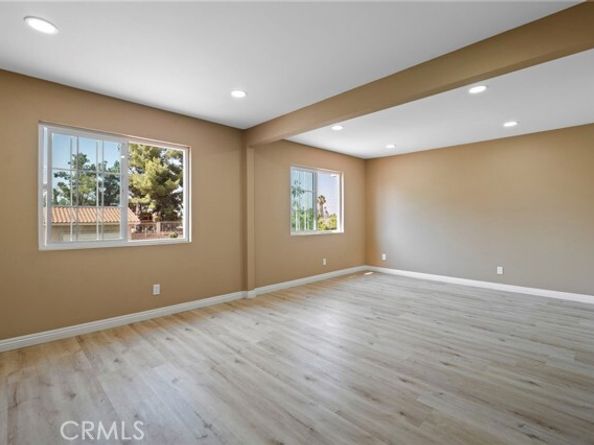 16511 Halsey, Granada Hills (los Angeles) CA 91344