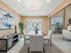 16511 Halsey, Granada Hills (los Angeles) CA 91344
