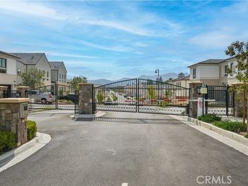 20568 Edgewood