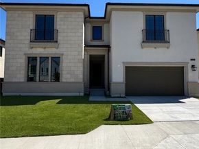 20568 Edgewood, Chatsworth (los Angeles) CA 91311