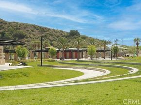 20568 Edgewood, Chatsworth (los Angeles) CA 91311
