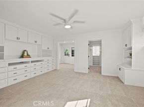 10132 Wish Avenue, Northridge (los Angeles) CA 91325