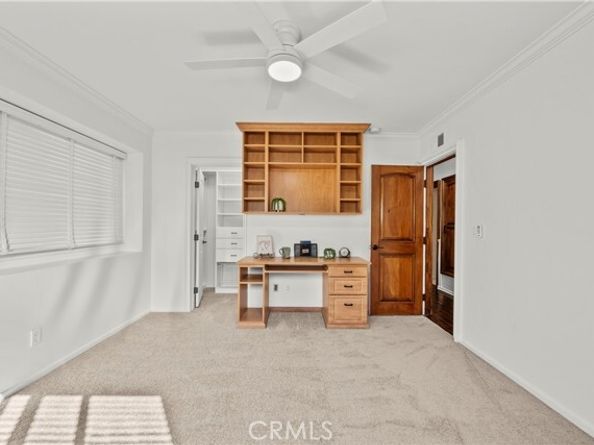 10132 Wish Avenue, Northridge (los Angeles) CA 91325