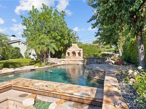 10132 Wish Avenue, Northridge (los Angeles) CA 91325