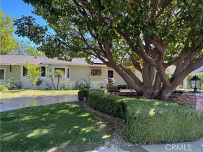 10132 Wish Avenue, Northridge (los Angeles) CA 91325