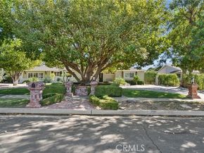 10132 Wish Avenue, Northridge (los Angeles) CA 91325