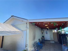 13059 Pierce Street, Pacoima (los Angeles) CA 91331
