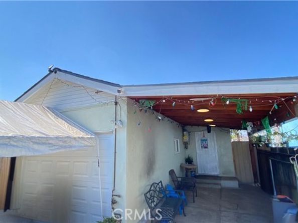 13059 Pierce Street, Pacoima (los Angeles) CA 91331
