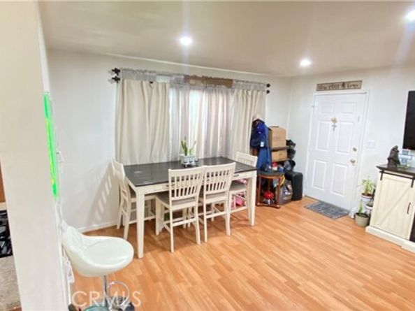 13059 Pierce Street, Pacoima (los Angeles) CA 91331