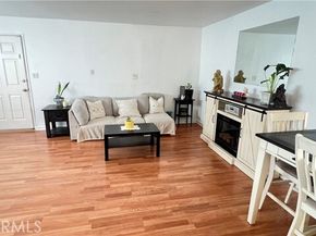 13059 Pierce Street, Pacoima (los Angeles) CA 91331