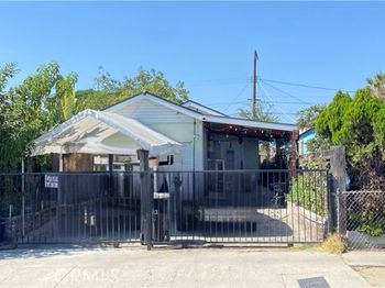 13059 Pierce Street